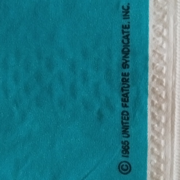 Crafting Napkins Lot of 12 - Picture 8 of 11